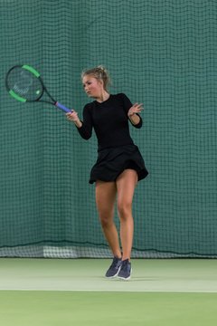 Bild 117 - Holmer Indoor Cup